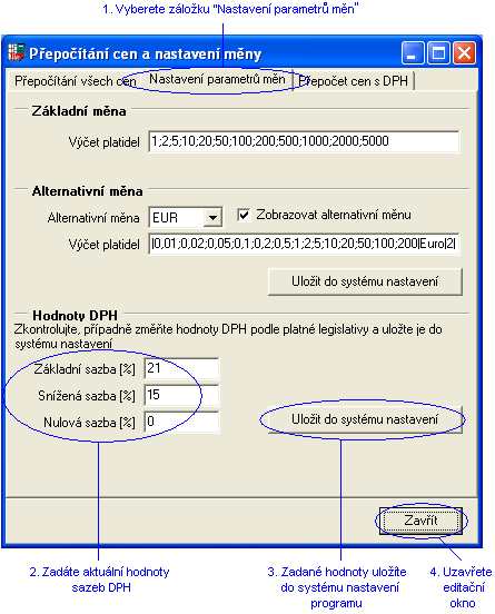 dph01.png (24181 bytes)