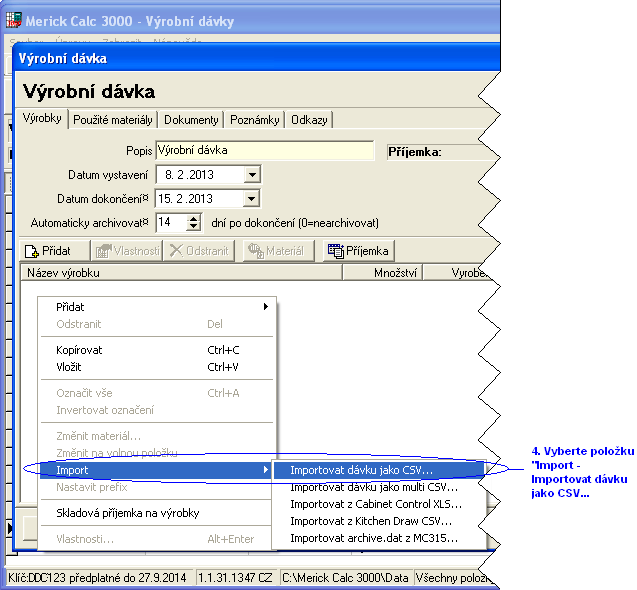 Importcsv2-03.PNG (30974 bytes)